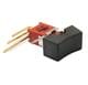 E-Switch 400AWMDP3R1M2QE