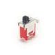 E-Switch 500ASSP1SM6QE