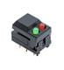 E-Switch 5500STDBODYX
