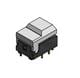 E-Switch 5501M212CBSI