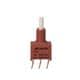 E-Switch 700ASP7B10M6RECUTPLUNGER