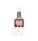 E-Switch 700CSP7SP7B71M7QE