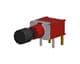 E-Switch 800AWSP9M61RFLUSH
