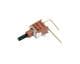 E-Switch 800AWSP9M7RESPECPLUNGER
