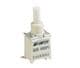E-Switch 800BWSP8SM6REFLUSH