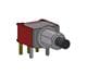 E-Switch 800SP8B6M6CE