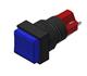 E-Switch D16EES110BLU