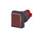 E-Switch D16EET11JYELYELOPAQUE