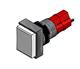 E-Switch D16EET12KGRNGRN