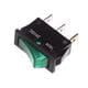 E-Switch RB141C1000-135