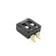 E-Switch KAE02TGGR
