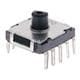 E-Switch KC1901A