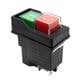 E-Switch KJE32211111
