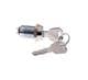 E-Switch KO118A125