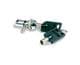 E-Switch KO126A1001