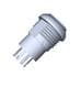 E-Switch KO130OA126