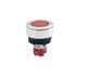 E-Switch LASEEV31ABLU
