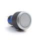 E-Switch LB22F23Q7
