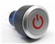 E-Switch LB22F2HQ6514
