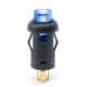E-Switch LP1OA1AB