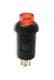 E-Switch LP1OA1AR