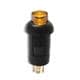 E-Switch LP1OA1AY