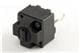 E-Switch TL1140AF070Q