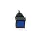 E-Switch MDP16EES100Y