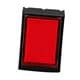 E-Switch MDP16EET2110R