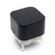 E-Switch PB300STQ