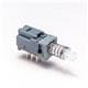 E-Switch PBH2UOANAGX