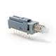 E-Switch PBH4UOANAGX