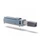 E-Switch PBH6UEENAG1DBLK