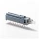 E-Switch PBH6UEENAGX