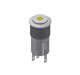 E-Switch PV16H230SS-2P3