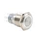 E-Switch PV4F2H0SSG-324-M20