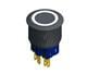 E-Switch PV8F2Y0SS-314-PH
