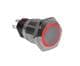 E-Switch PVA3H2B0S113R1