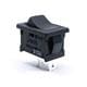 E-Switch RA11131100