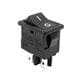 E-Switch RA811C1121