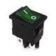E-Switch RA812C1000-116
