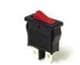 E-Switch RD15131121