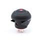 E-Switch RP8100B1M1CEBLKBLKRED