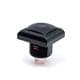 E-Switch RP8400B2M1CEBLKBLKNIL
