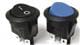 E-Switch RR81231000-117
