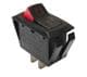 E-Switch RSC141D1900