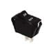 E-Switch RSC141D1A00