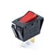 E-Switch RSC141D1000-116