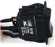 E-Switch RVW42D1121