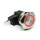 E-Switch SAV8F13SS311